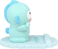 Gourmandies Sanrio Characters Mascot Mobile Stand Hangyodong SANG-388HG