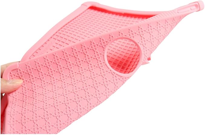 TCL 9194G/T 14.3 Pink