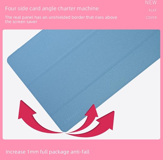 for TECLAST Artpad Pro Blue