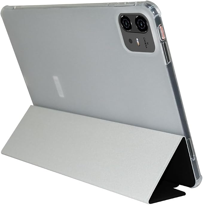 for TECLAST Artpad Pro Blue