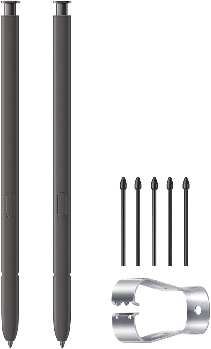 Dark Gray*2