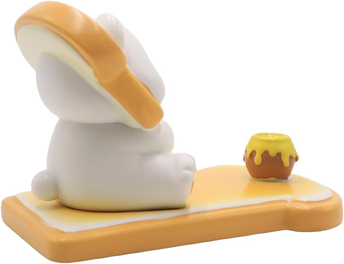Bread Bear