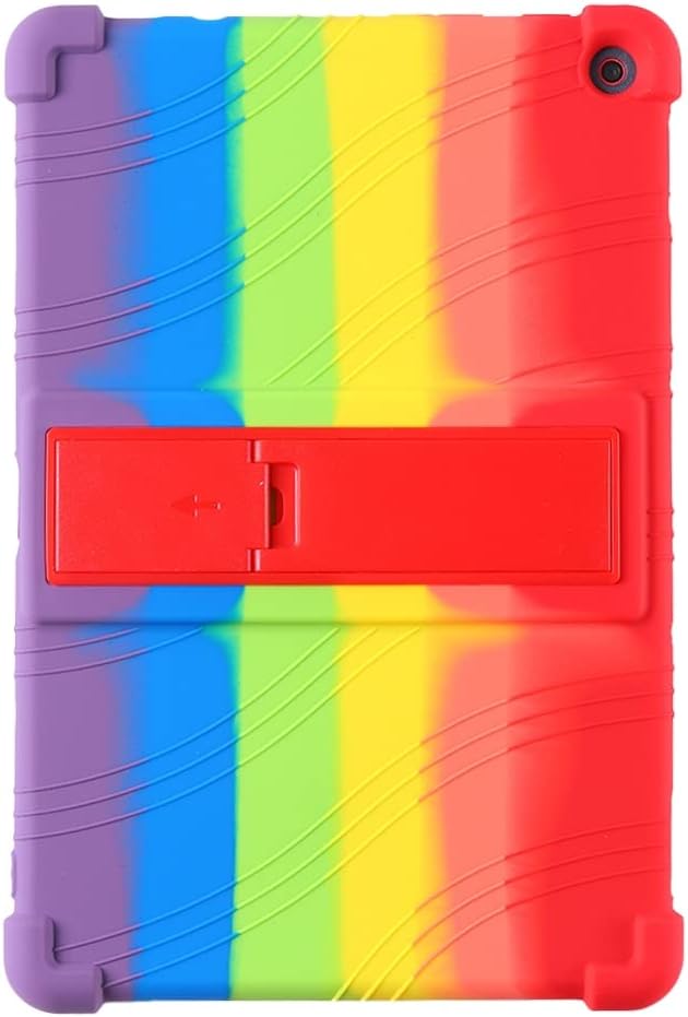 Multi-Colored