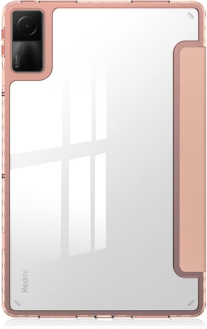 TB-Rose Gold