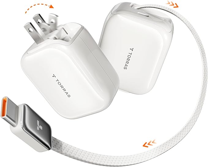 Ivory white