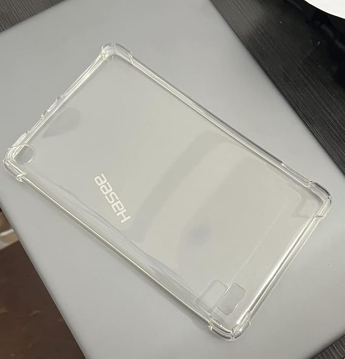 Transparent
