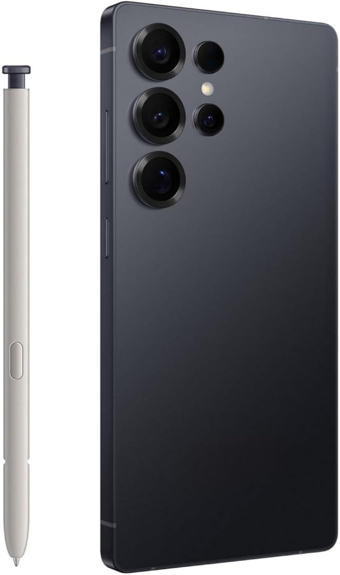 2*Black