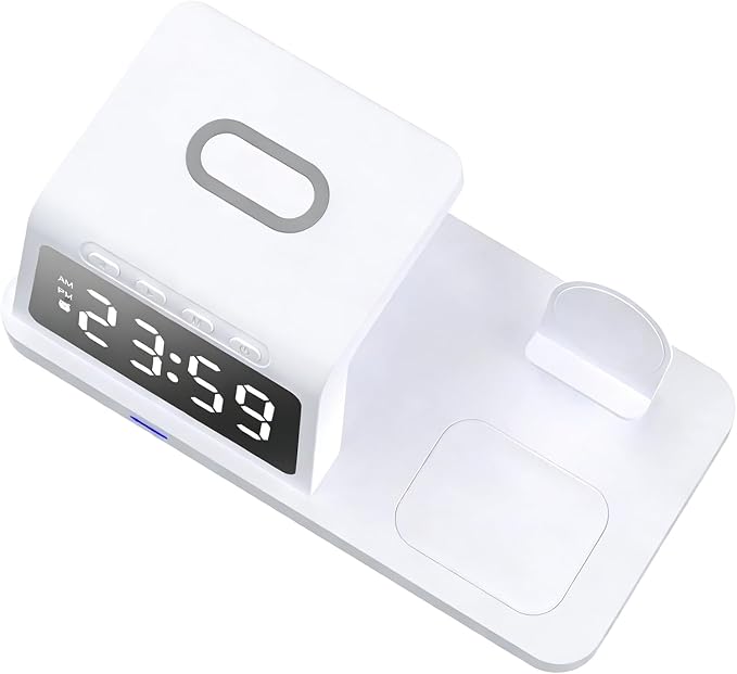 HT-506 White