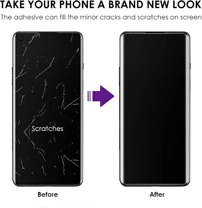 for OnePlus 8