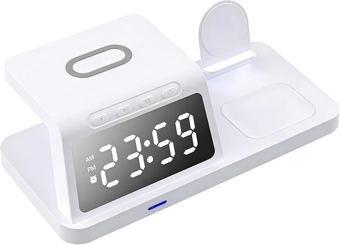 HT-506 White