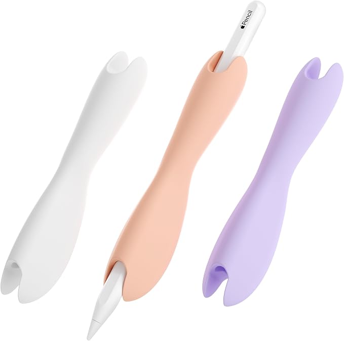 White,Pink,Purple