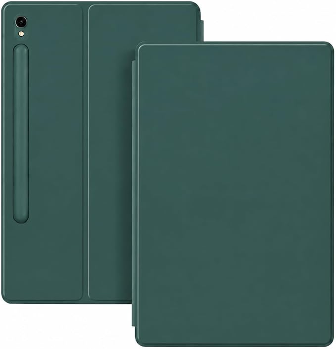 DrakGreen