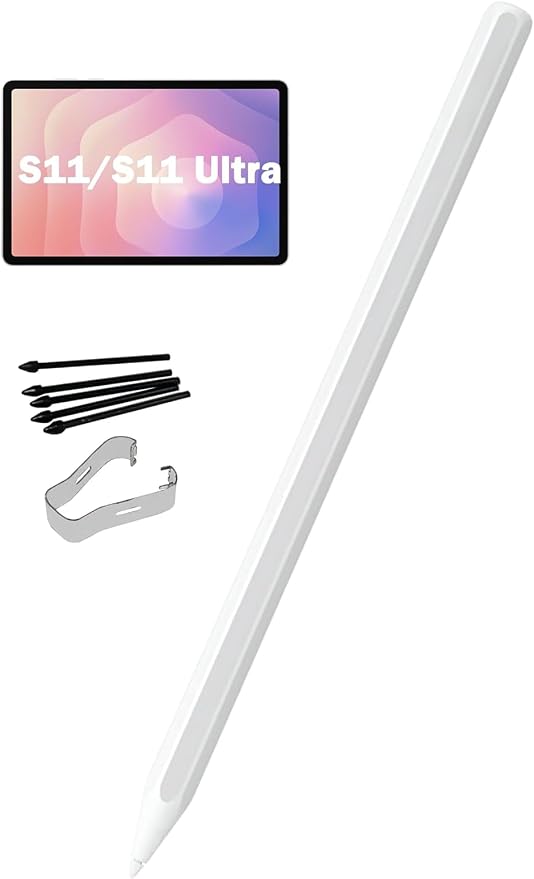 1Pc Pen