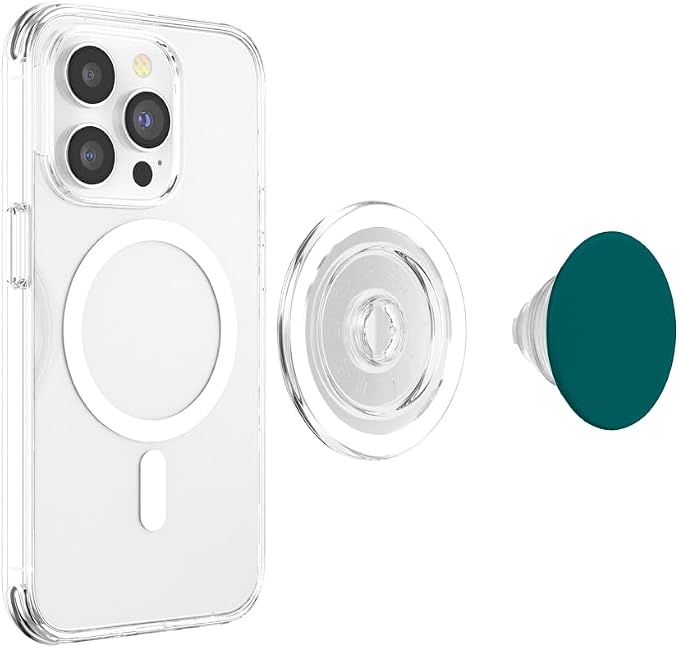 __DEFAULT__