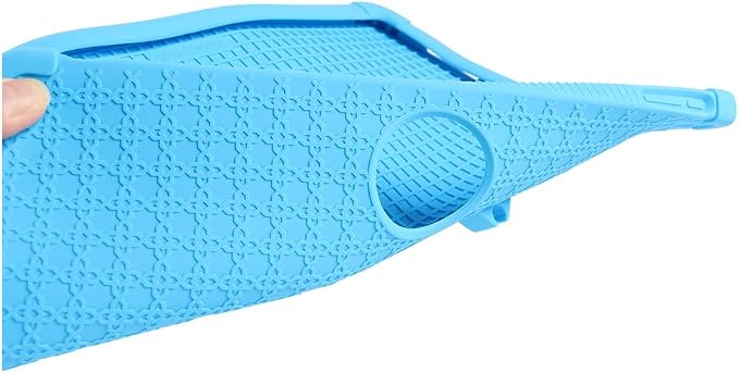 TCL 9194G/T 14.3 Blue
