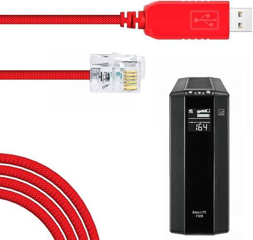 Red-3 Meters
