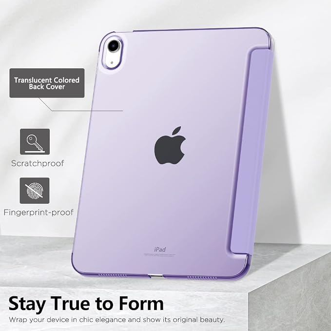 Lilac