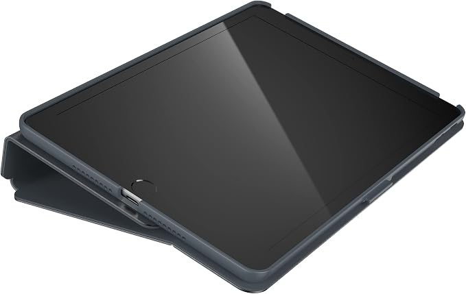 MET CHARCOAL GRY/CHARCOAL GRY