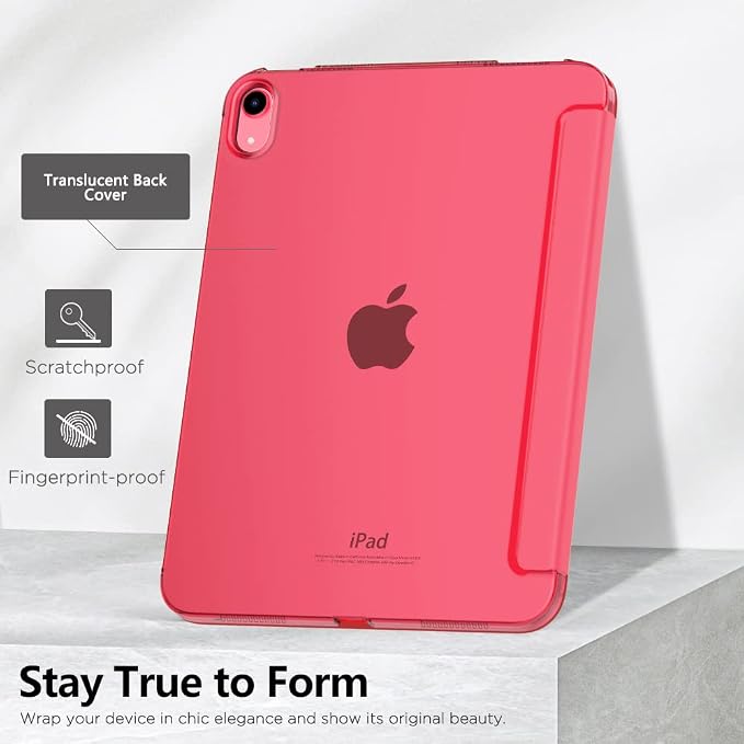 2-Watermelon Red