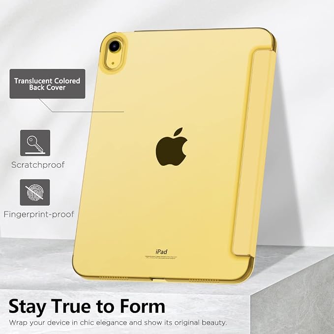 Light Yellow