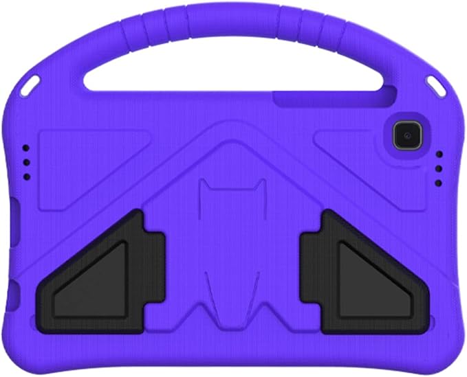 04# Purple
