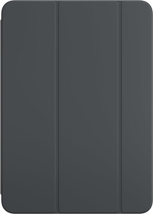 Apple Smart Folio for iPad Pro 11-inch (M5 and M4) - Black