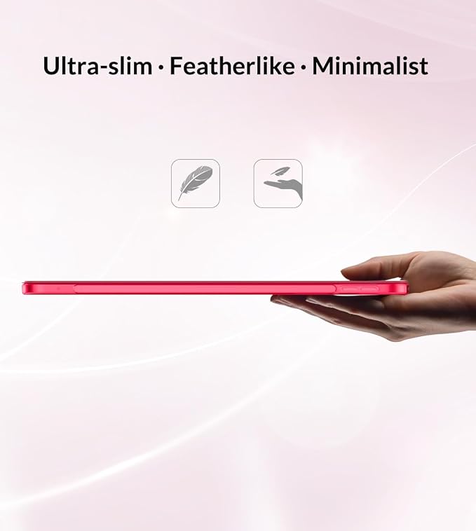 Y-Magenta