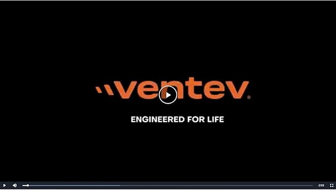 Ventev 10W Wireless Watchdock Duo Charging Pad and Apple Watch Charger