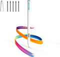 Replacement for Kindle Scribe(10.2 Model) PenRemarkable 2 PenSupports 4096 Levels of Pressure SensitivityKindle Scribe Stylus with EraserWriting and Drawing(Not for 11 New Model)