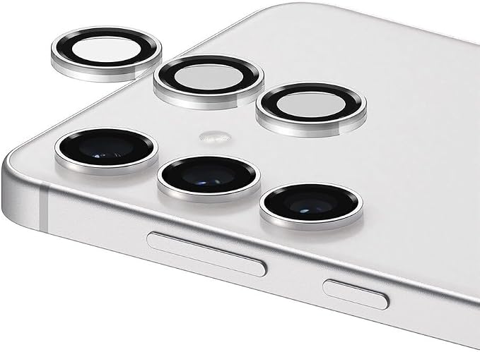 Camera Lens Protector