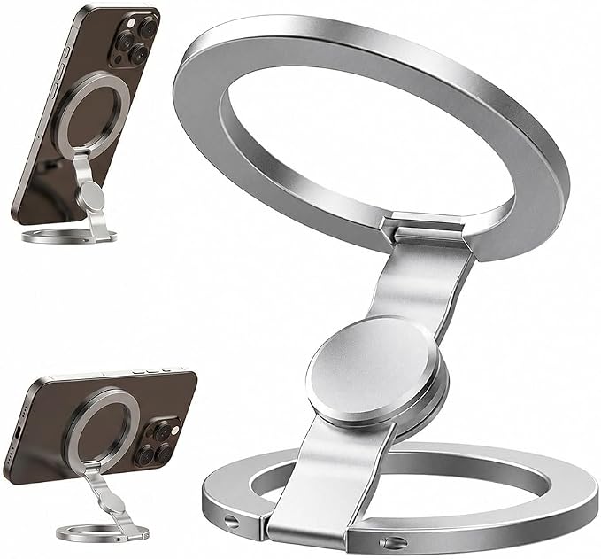 Silvery-1