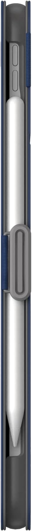 Arcadia Navy/Moody Grey