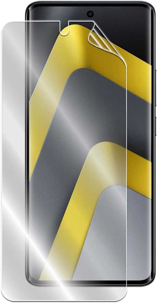 Screen Protector
