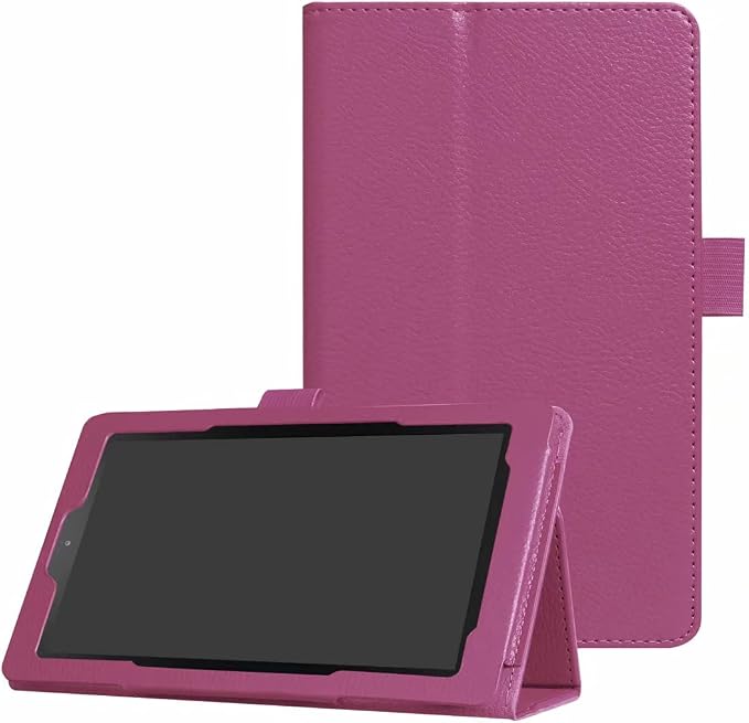 Li-Pink