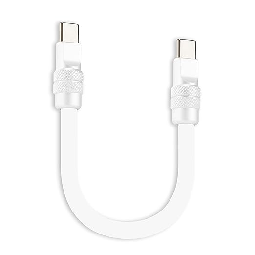 White+White