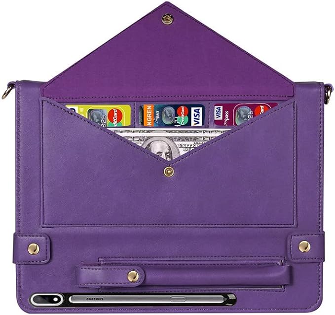01 Purple