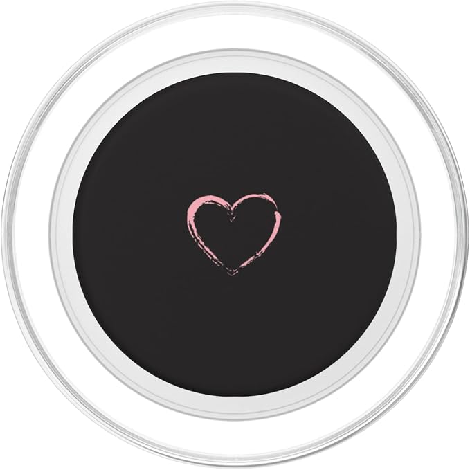 __DEFAULT__