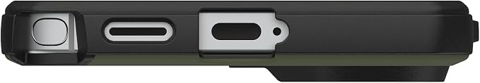Civilian LT - Olive Drab