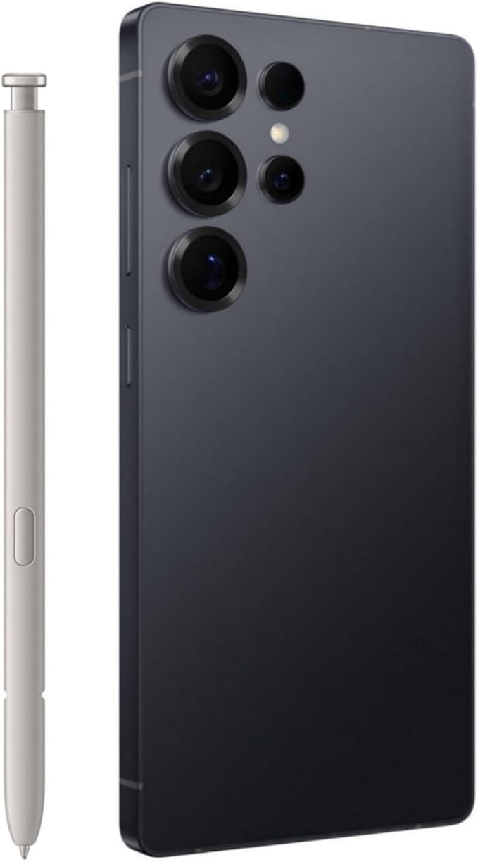 2*Gray