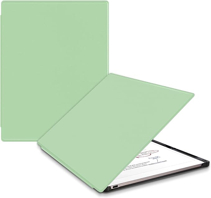 Matcha Green