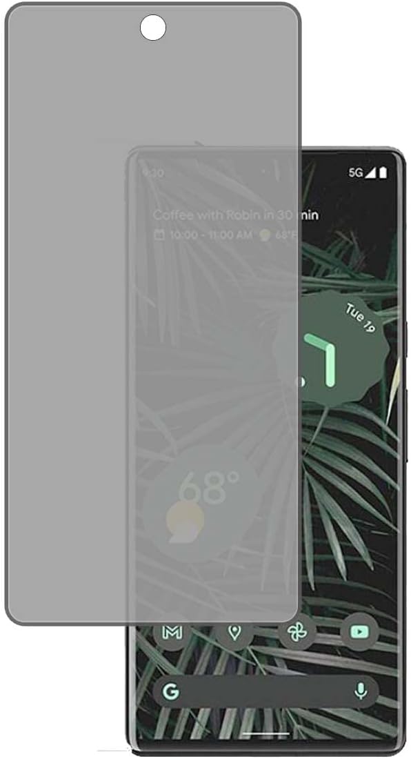 Privacy Glass