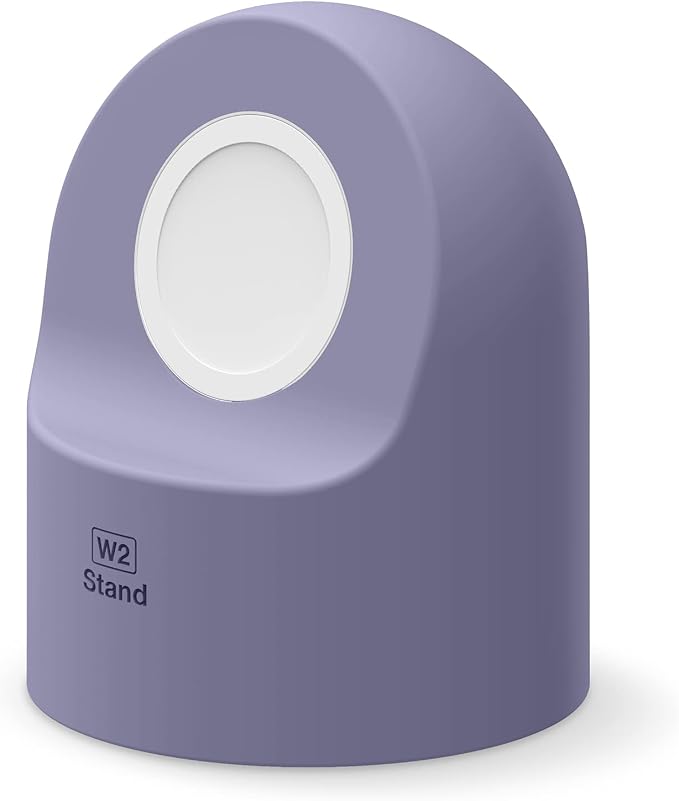 Lavender Grey