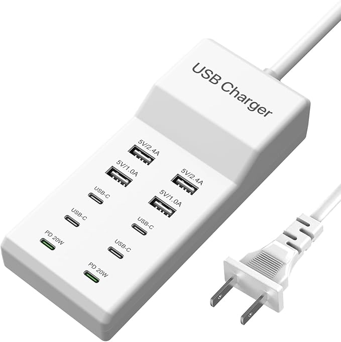 100W-6C4A