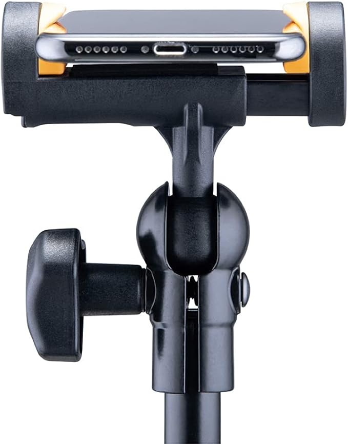 Hercules Stands DG207B Smartphone Holder