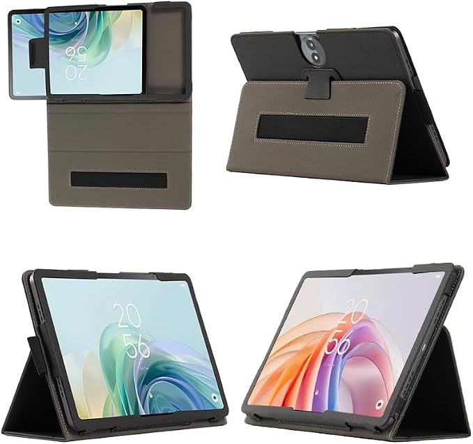 TCL NxtPaper 11 Plus 11.5(9469x) Black