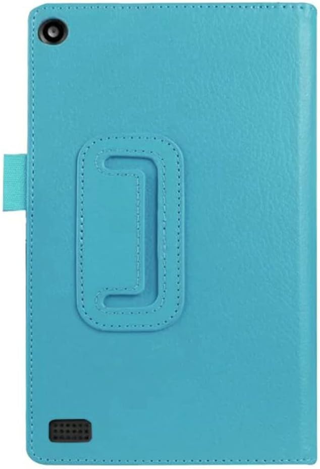 Li-Light Blue