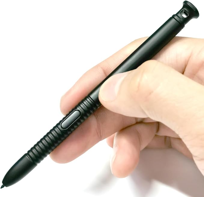 Galaxy Tab Active 3 T570 Stylus Pen Tab Active 2 T390 T395 Pen Replacement Tab Active Pro T540 T545 T547 Pen Touch Pen for Samsung Galaxy Tab Active3 PenT575 T577 S Pen Active4 Pro T630 T638 T636 Pen