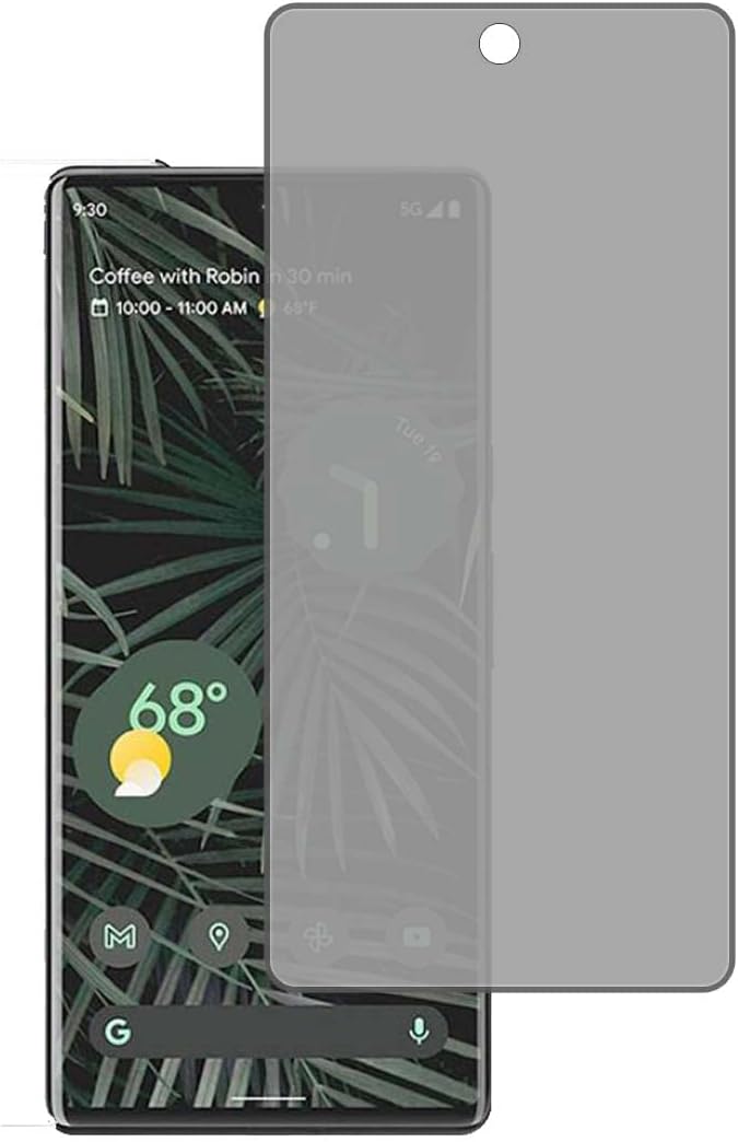Privacy Glass