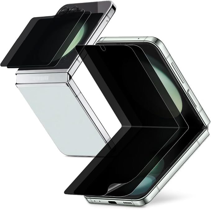 Galaxy Z Flip 5