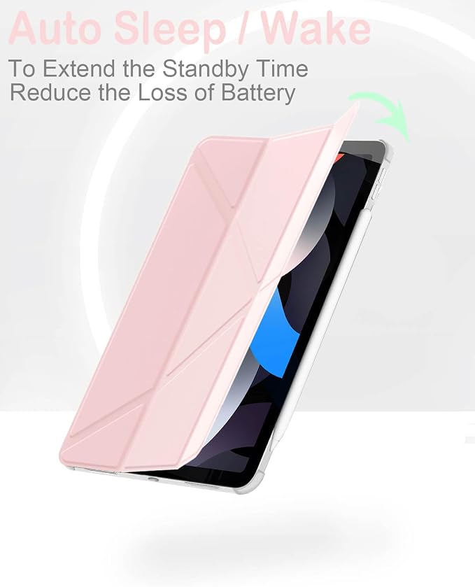 Light Pink